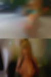 Nude girls Michigan state