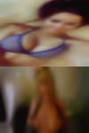 Nude housewives where old