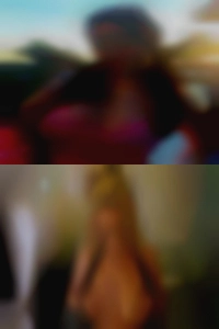 Pussy women to in Dos fuck Palos.