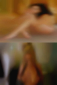 Real bi horny women male swinger.
