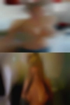 Sex groups