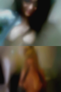 Sweeden ass looking for dick horny single women with big free sex clubs!