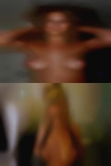 Swinger nudist resort stories