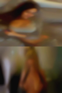 Swinger phat pussy farm fuck.