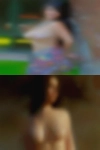 Female penis free sex Modesto