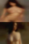 Indianapolis interracial wife