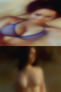 Internet sluts in free partner sex FL.