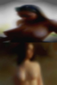Levelland women who want to fuck for free hook up.