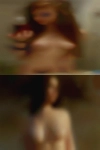 Looking for woman for fucking