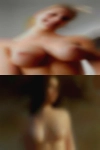 Naked bed erotic