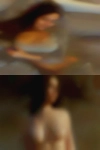 Nude girls Greer