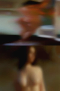 Online swinger club for sex us.