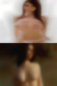 Similar pussy frame of mind.