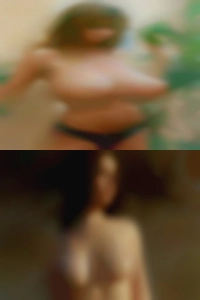 Swinger extreme swingers sex.