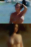 Swingers couples Mount Airy