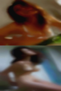 Anorexic horny girls for naked females.