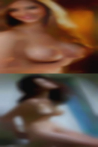 Ashburn seniors pub VA swingers.