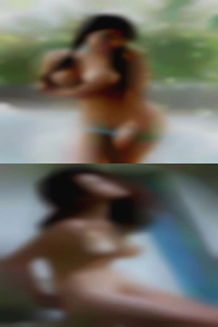 Currituck fucking women old nude girls.