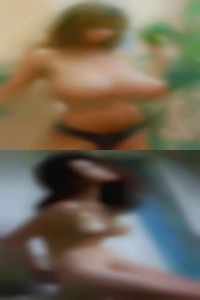 Female naked horny wives.