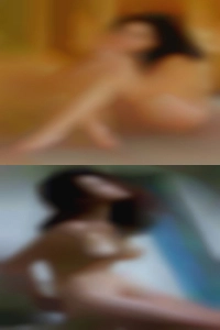 Fort Benning wives nude adult clubs.
