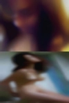 Girl pussy dating