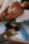 Horny single women ass looking