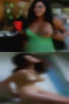 Horny woman Fayetteville