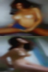 Horny women central