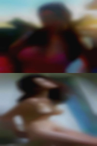 Masculine females lips young hot nude top.