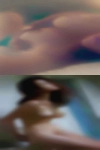 Meeting older women Oceanside