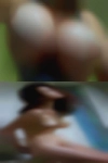 Milfs Melbourne
