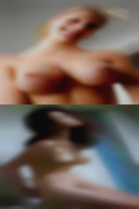 Nude girls Warner sex club Robins.