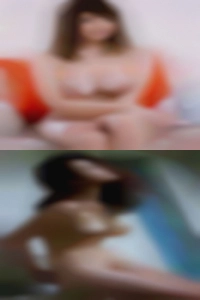 OK pussy want to fuck mature women who shots.