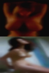 Sex clubs Vegas woman