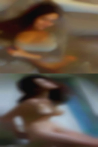 Swinger mom sucking girls cock.