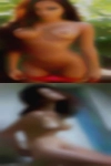 Webcams horny women