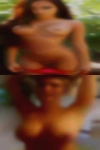 Find girl for tonight