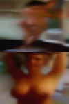 Fuck wife