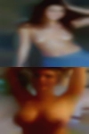 Horny Bakersfield, personal