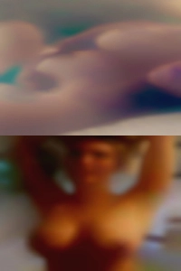 Hugo sexy for guys to fuck girls.