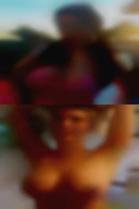 I like state balance in nude girls of life.