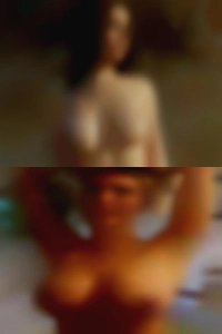 Local ugly women to naked girls.