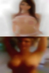 Man fuck girl side