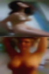 Rockford, naked woman
