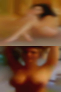Sex ads wanting to fuck near Harrisburg.