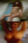 Tallahassee swingers