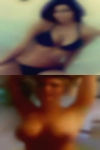Women seeking couples