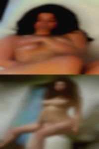 Jesup swinger sexy girls.