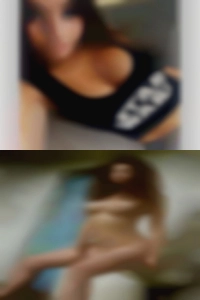 Lol...Give horny girls us a shout!