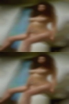 Looking for woman for fucking